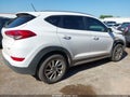 Photo 14 of 17 — 2017 Hyundai Tucson