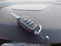 Photo 11 of 17 — 2017 Hyundai Tucson