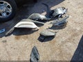 Photo 12 of 17 — 2017 Hyundai Tucson