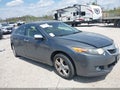 Photo 1 of 16 — 2009 Acura TSX