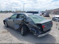 Photo 3 of 16 — 2009 Acura TSX