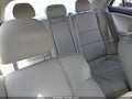 Photo 8 of 16 — 2009 Acura TSX