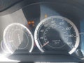 Photo 7 of 16 — 2009 Acura TSX
