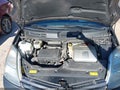 Photo 10 of 13 — 2006 Toyota Prius