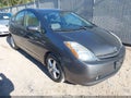 Photo 1 of 13 — 2006 Toyota Prius