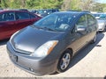 Photo 2 of 13 — 2006 Toyota Prius