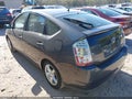 Photo 3 of 13 — 2006 Toyota Prius