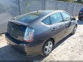 Photo 4 of 13 — 2006 Toyota Prius