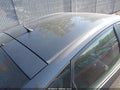 Photo 6 of 13 — 2006 Toyota Prius