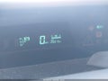 Photo 7 of 13 — 2006 Toyota Prius