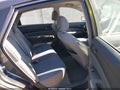 Photo 8 of 13 — 2006 Toyota Prius