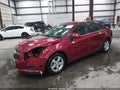 Photo 2 of 17 — 2014 Chevrolet Cruze