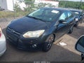 2013 Ford Focus — photo 2 of 11 | VIN 1FADP3F28DL230547