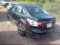 2013 Ford Focus — photo 3 of 11 | VIN 1FADP3F28DL230547