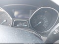 2013 Ford Focus — photo 7 of 11 | VIN 1FADP3F28DL230547