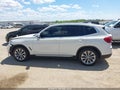 Photo 14 of 18 — 2018 BMW X3