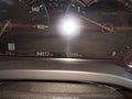 Photo 15 of 18 — 2018 BMW X3
