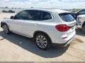 Photo 3 of 18 — 2018 BMW X3