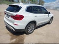 Photo 4 of 18 — 2018 BMW X3