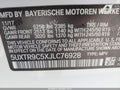 Photo 9 of 18 — 2018 BMW X3