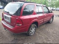 Photo 4 of 16 — 2005 Buick Rainier