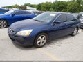 Photo 2 of 11 — 2003 Honda Accord