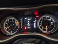 Photo 7 of 17 — 2017 Jeep Cherokee