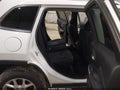 Photo 8 of 17 — 2017 Jeep Cherokee