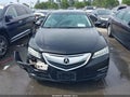 Photo 12 of 16 — 2015 Acura TLX