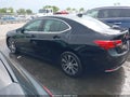 Photo 14 of 16 — 2015 Acura TLX