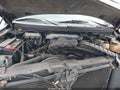 Photo 10 of 16 — 2007 Ford F-150