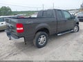 Photo 4 of 16 — 2007 Ford F-150
