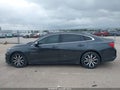 2016 Chevrolet Malibu — photo 14 of 16 | VIN 1G1ZF5SX7GF274454