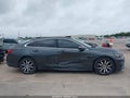 2016 Chevrolet Malibu — photo 13 of 16 | VIN 1G1ZF5SX7GF274454