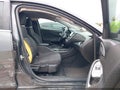 2016 Chevrolet Malibu — photo 5 of 16 | VIN 1G1ZF5SX7GF274454