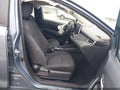 2020 Toyota Corolla — photo 5 of 16 | VIN 5YFEPRAE1LP073372
