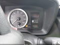 2020 Toyota Corolla — photo 7 of 16 | VIN 5YFEPRAE1LP073372