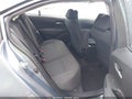 2020 Toyota Corolla — photo 8 of 16 | VIN 5YFEPRAE1LP073372