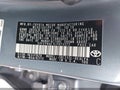2020 Toyota Corolla — photo 9 of 16 | VIN 5YFEPRAE1LP073372