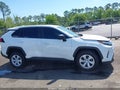 Photo 13 of 16 — 2024 Toyota RAV4