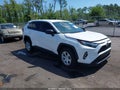 Photo 1 of 16 — 2024 Toyota RAV4