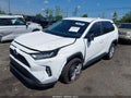Photo 2 of 16 — 2024 Toyota RAV4