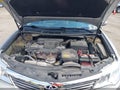 Photo 10 of 16 — 2014 Toyota Camry