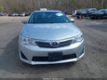 Photo 12 of 16 — 2014 Toyota Camry
