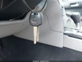 Photo 11 of 16 — 2014 Toyota Camry