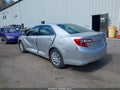 Photo 3 of 16 — 2014 Toyota Camry