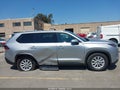 Photo 13 of 16 — 2026 Toyota Highlander