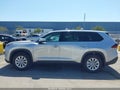Photo 14 of 16 — 2026 Toyota Highlander