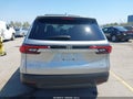 Photo 16 of 16 — 2026 Toyota Highlander