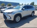 Photo 2 of 16 — 2026 Toyota Highlander